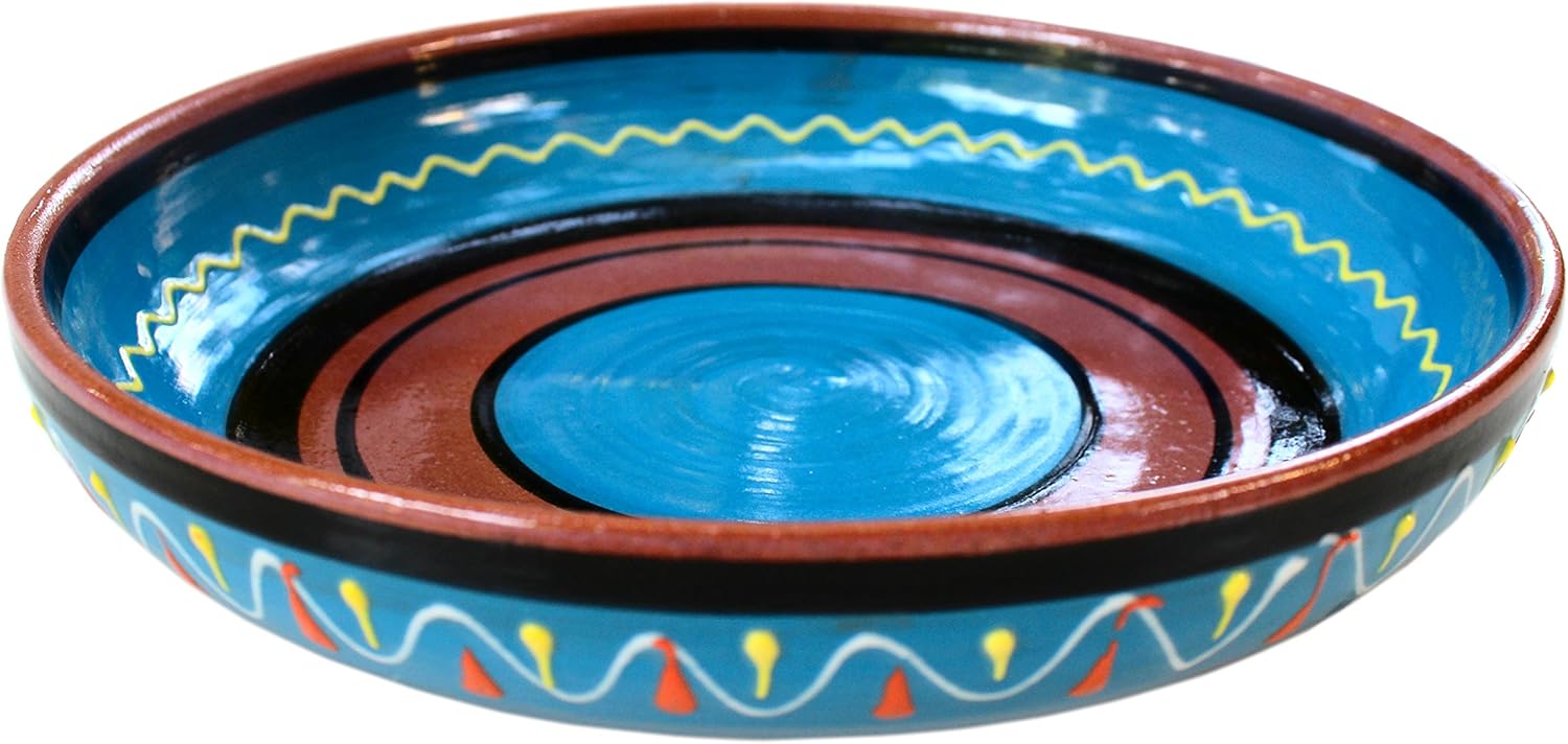 有田焼 仁祥窯 金彩古伊万里 菊割皿 5枚セット 銘々皿 輪花皿